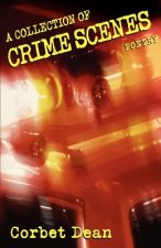 Collection of Crime Scenes