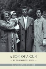 Son of a Gun