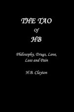 Tao of Hb