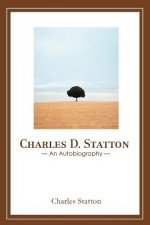 Charles D. Statton