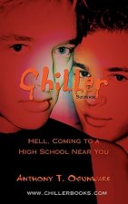 Chiller