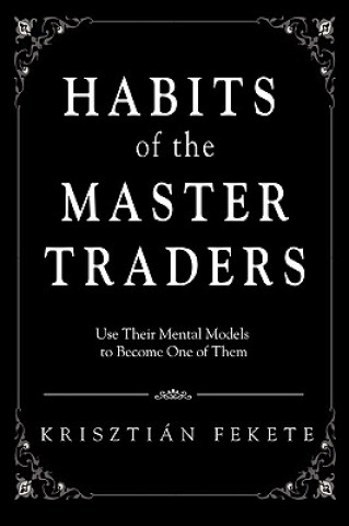 Habits of the Master Traders