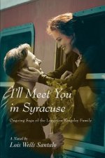 I'll Meet You in Syracuse