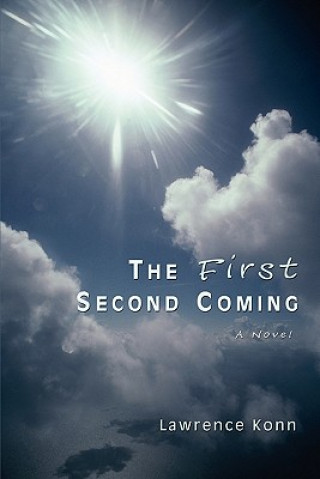 First Second Coming