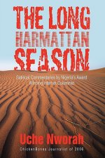 Long Harmattan Season