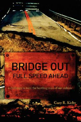 Bridge Out