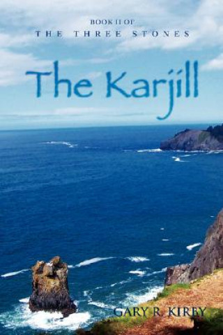 Karjill