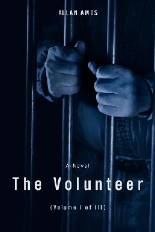 Volunteer