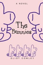 Bunnies