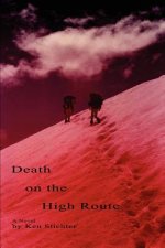 Death on the High Route