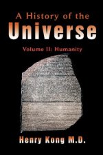 History of the Universe