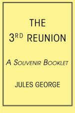 3rd Reunion