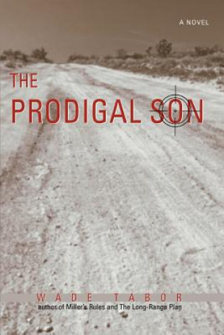 Prodigal Son