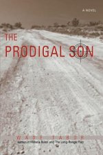 Prodigal Son
