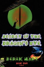 Secret of the Dragon's Eye