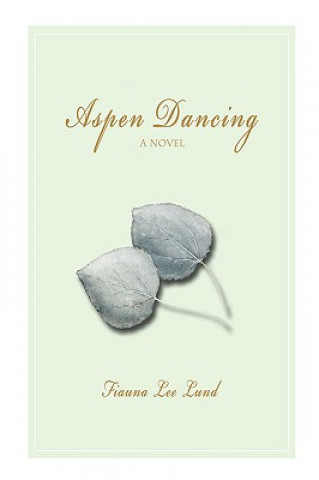 Aspen Dancing