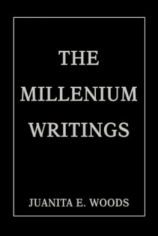 millenium writings