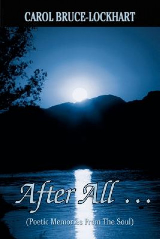 After All .
