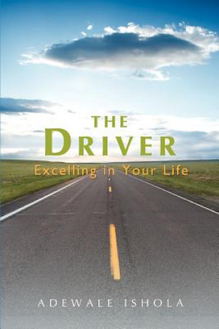 Driver