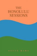 Honolulu Sessions