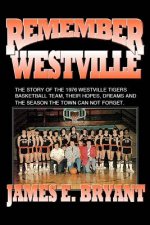 Remember Westville