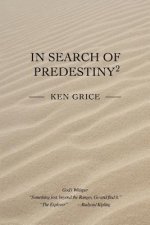 In Search of Predestiny2