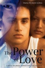 Power of Love