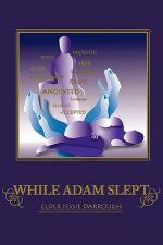 While Adam Slept