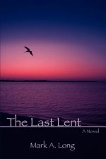 Last Lent