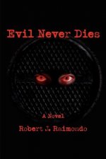 Evil Never Dies