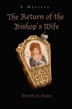 Return of the Bishop's Wife