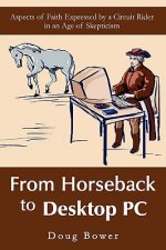 From Horseback to Desktop PC