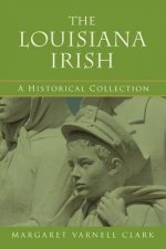 Louisiana Irish