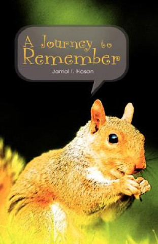 Journey to Remember