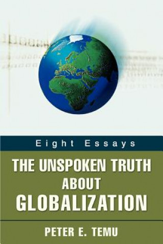 Unspoken Truth about Globalization