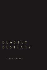 Beastly Bestiary