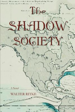 Shadow Society