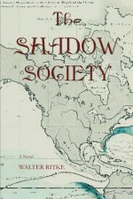 Shadow Society