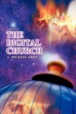 Digital Church