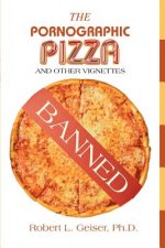 Pornographic Pizza