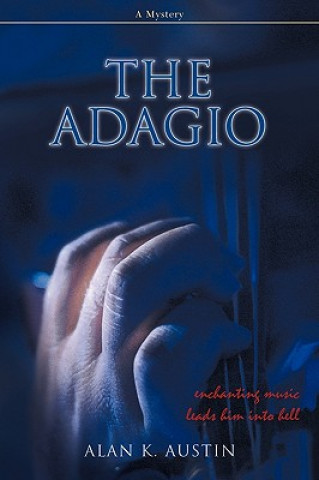 Adagio