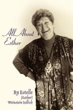 All About Esther