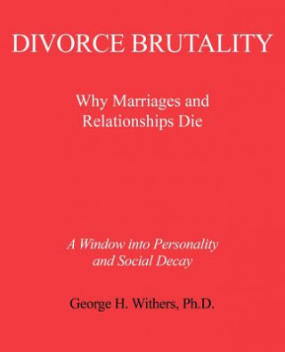 Divorce Brutality
