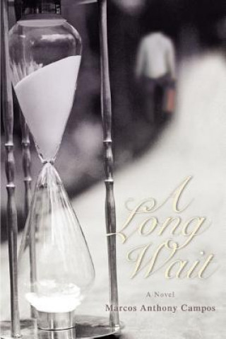 Long Wait