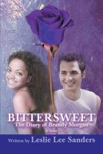 Bittersweet