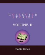 Collected Stories