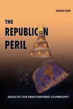 Republican Peril