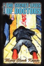 Secret Lives of Doctors