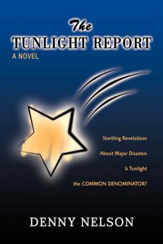 Tunlight Report