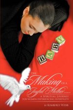 Making of a Joyful Mother Workbook